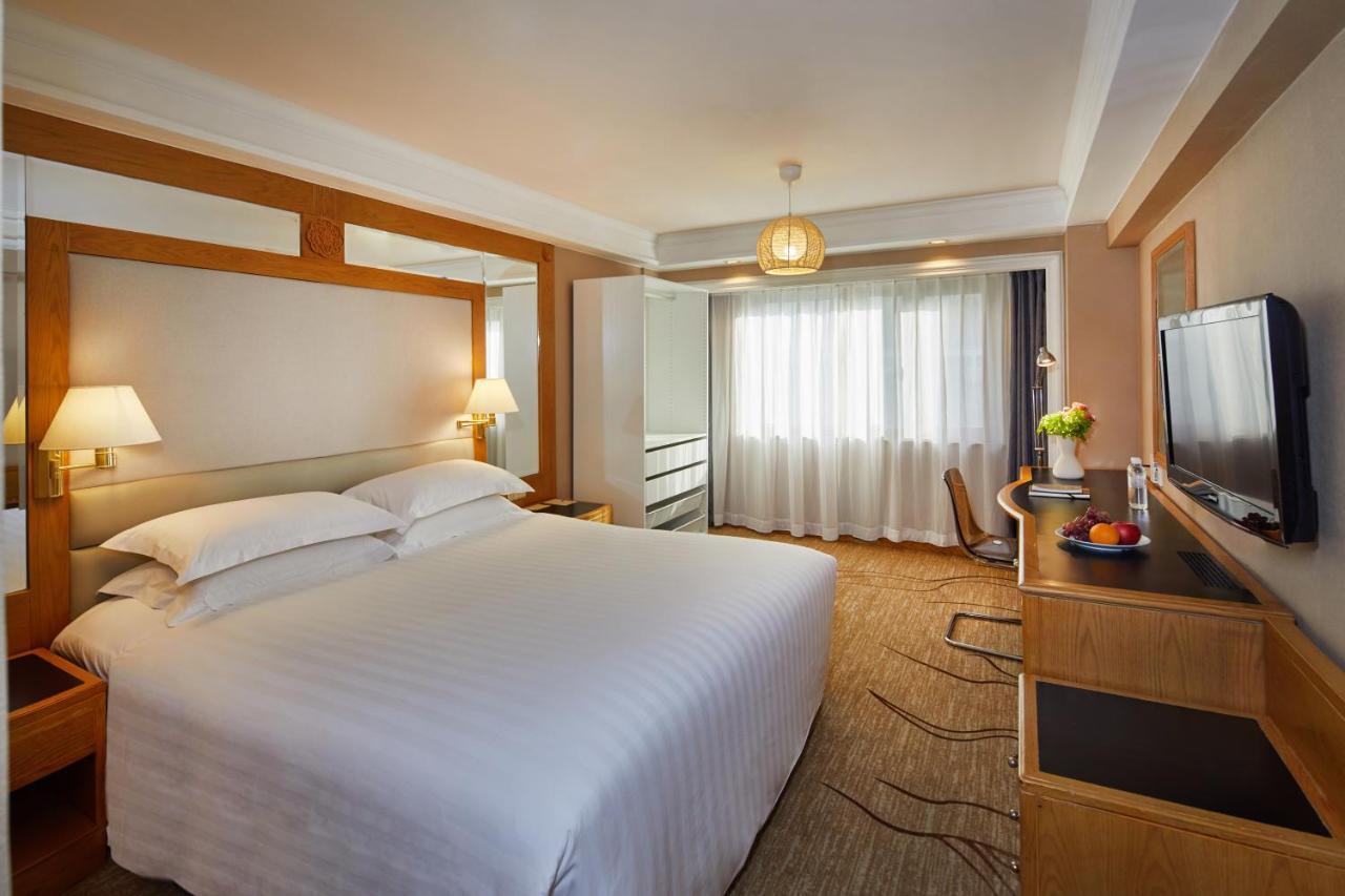 Beijing 5L Hotel Экстерьер фото