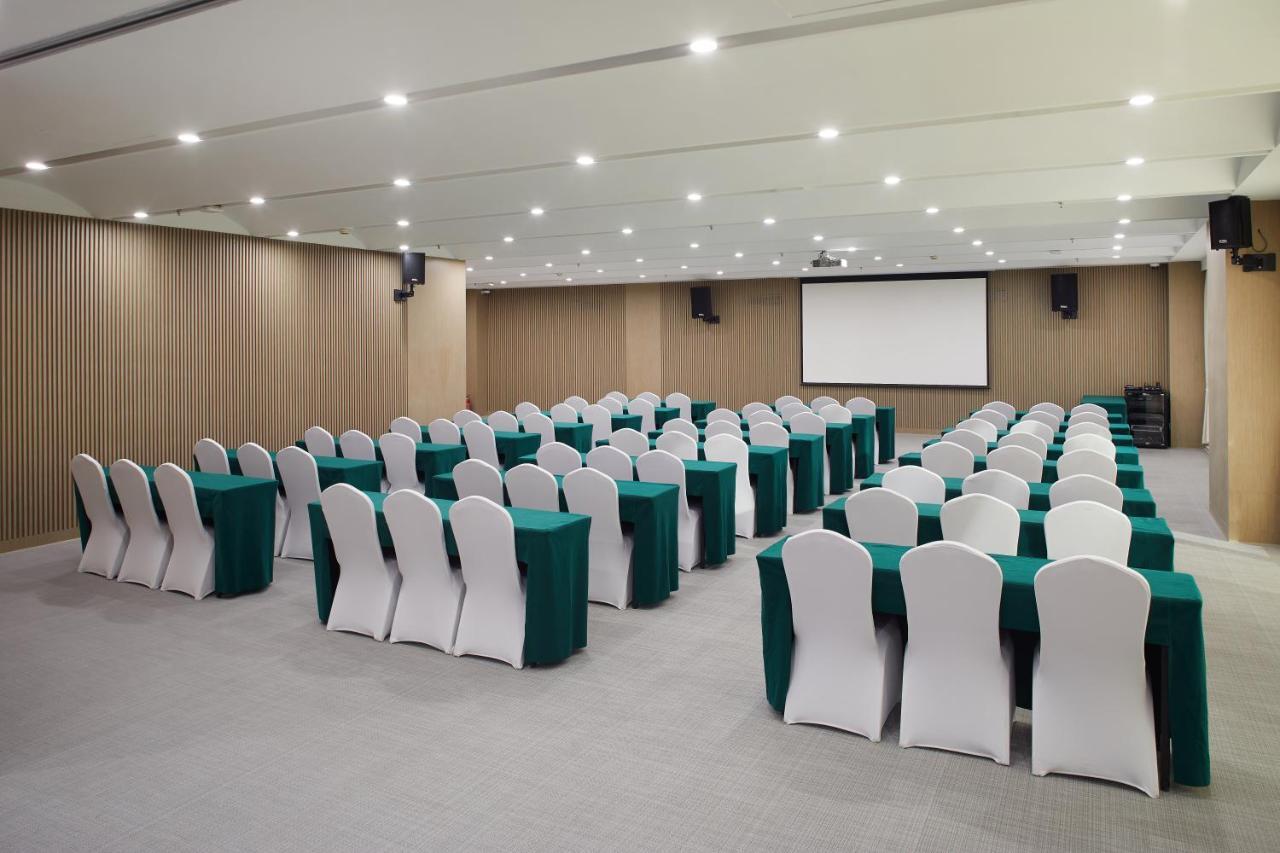 Beijing 5L Hotel Экстерьер фото